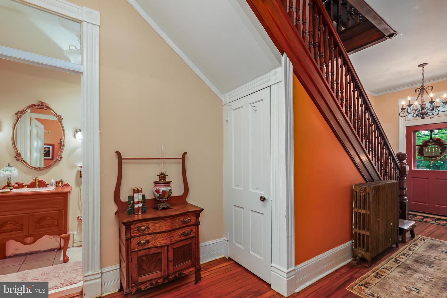 9309 WEST ST, MANASSAS, Virginia 20110, 3 Bedrooms Bedrooms, ,2 BathroomsBathrooms,Residential,For sale,9309 WEST ST,VAMN2008668 MLS # VAMN2008668