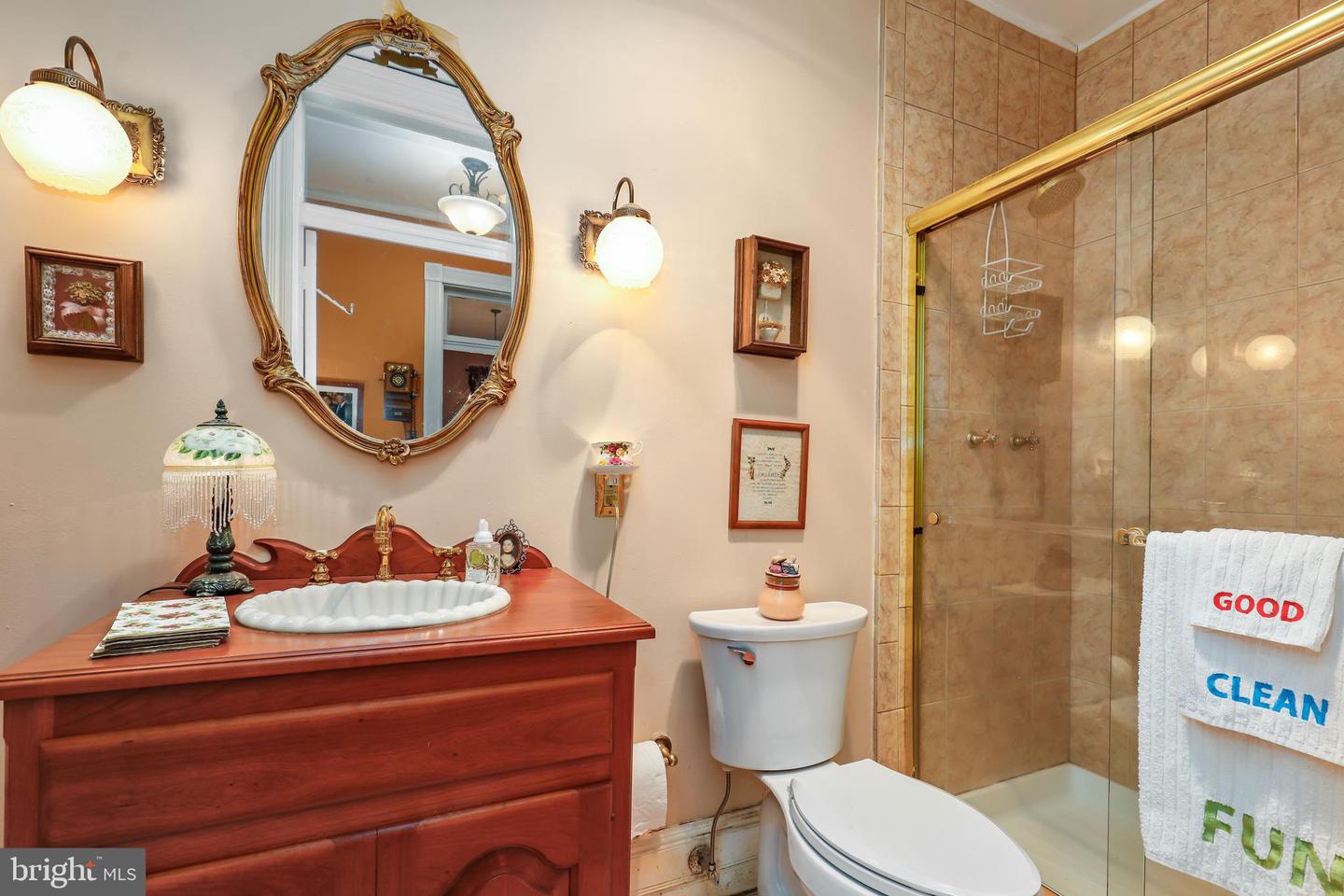 9309 WEST ST, MANASSAS, Virginia 20110, 3 Bedrooms Bedrooms, ,2 BathroomsBathrooms,Residential,For sale,9309 WEST ST,VAMN2008668 MLS # VAMN2008668