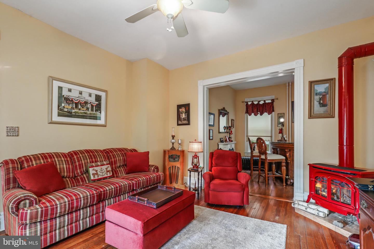 9309 WEST ST, MANASSAS, Virginia 20110, 3 Bedrooms Bedrooms, ,2 BathroomsBathrooms,Residential,For sale,9309 WEST ST,VAMN2008668 MLS # VAMN2008668
