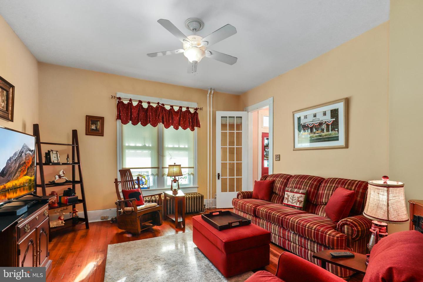 9309 WEST ST, MANASSAS, Virginia 20110, 3 Bedrooms Bedrooms, ,2 BathroomsBathrooms,Residential,For sale,9309 WEST ST,VAMN2008668 MLS # VAMN2008668