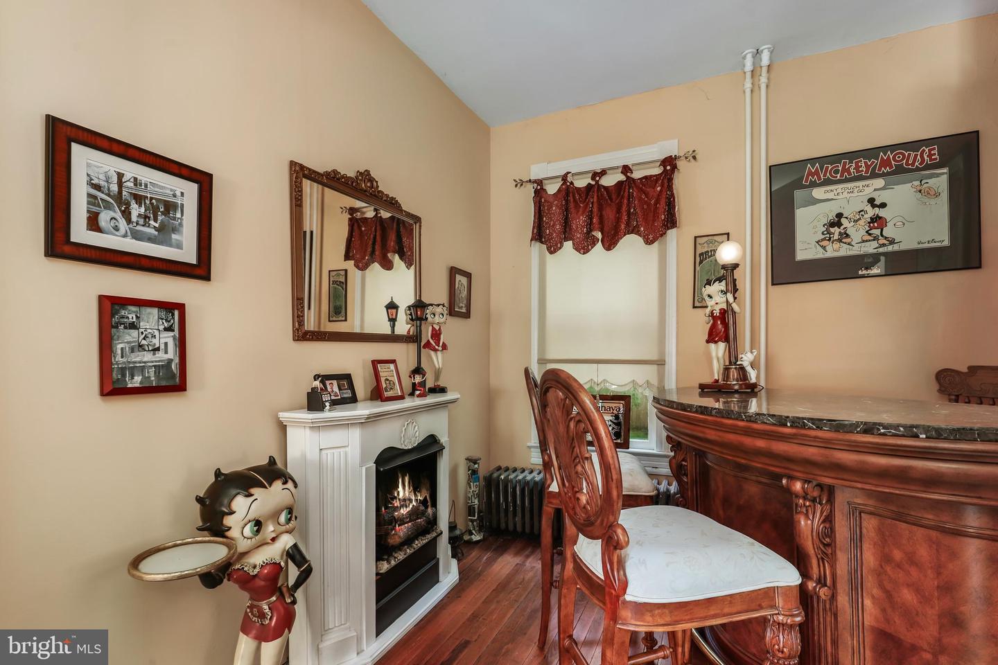 9309 WEST ST, MANASSAS, Virginia 20110, 3 Bedrooms Bedrooms, ,2 BathroomsBathrooms,Residential,For sale,9309 WEST ST,VAMN2008668 MLS # VAMN2008668
