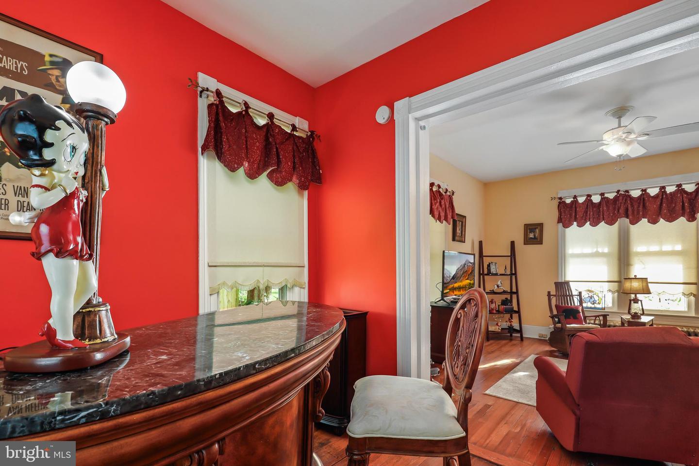 9309 WEST ST, MANASSAS, Virginia 20110, 3 Bedrooms Bedrooms, ,2 BathroomsBathrooms,Residential,For sale,9309 WEST ST,VAMN2008668 MLS # VAMN2008668