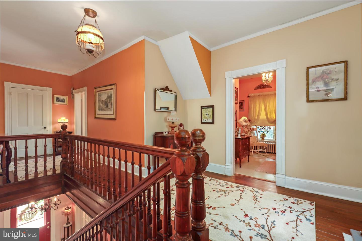 9309 WEST ST, MANASSAS, Virginia 20110, 3 Bedrooms Bedrooms, ,2 BathroomsBathrooms,Residential,For sale,9309 WEST ST,VAMN2008668 MLS # VAMN2008668