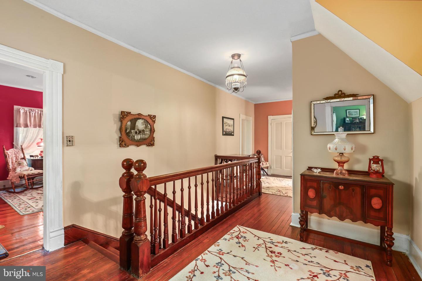 9309 WEST ST, MANASSAS, Virginia 20110, 3 Bedrooms Bedrooms, ,2 BathroomsBathrooms,Residential,For sale,9309 WEST ST,VAMN2008668 MLS # VAMN2008668