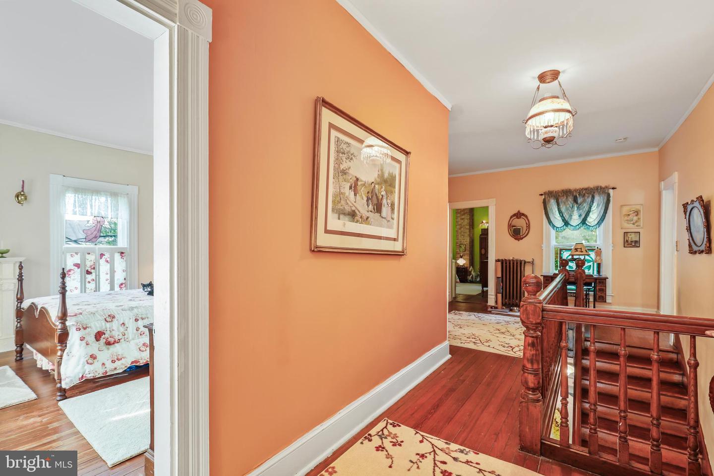 9309 WEST ST, MANASSAS, Virginia 20110, 3 Bedrooms Bedrooms, ,2 BathroomsBathrooms,Residential,For sale,9309 WEST ST,VAMN2008668 MLS # VAMN2008668
