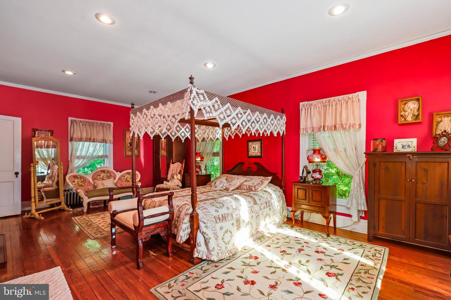 9309 WEST ST, MANASSAS, Virginia 20110, 3 Bedrooms Bedrooms, ,2 BathroomsBathrooms,Residential,For sale,9309 WEST ST,VAMN2008668 MLS # VAMN2008668