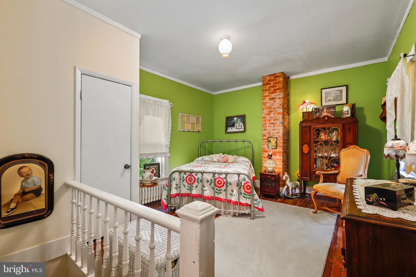 9309 WEST ST, MANASSAS, Virginia 20110, 3 Bedrooms Bedrooms, ,2 BathroomsBathrooms,Residential,For sale,9309 WEST ST,VAMN2008668 MLS # VAMN2008668