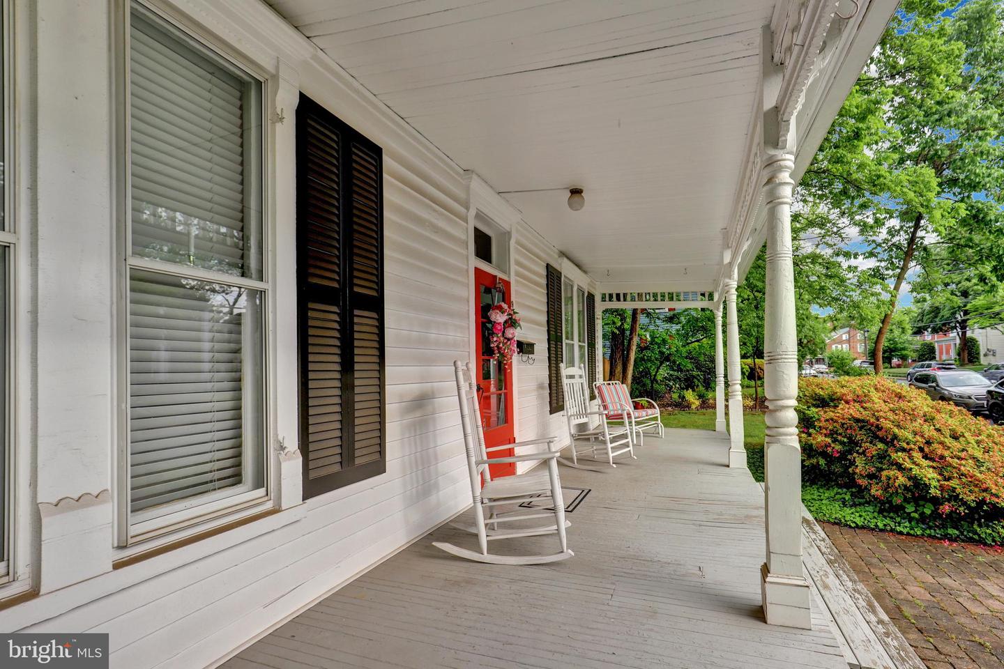 9309 WEST ST, MANASSAS, Virginia 20110, 3 Bedrooms Bedrooms, ,2 BathroomsBathrooms,Residential,For sale,9309 WEST ST,VAMN2008668 MLS # VAMN2008668