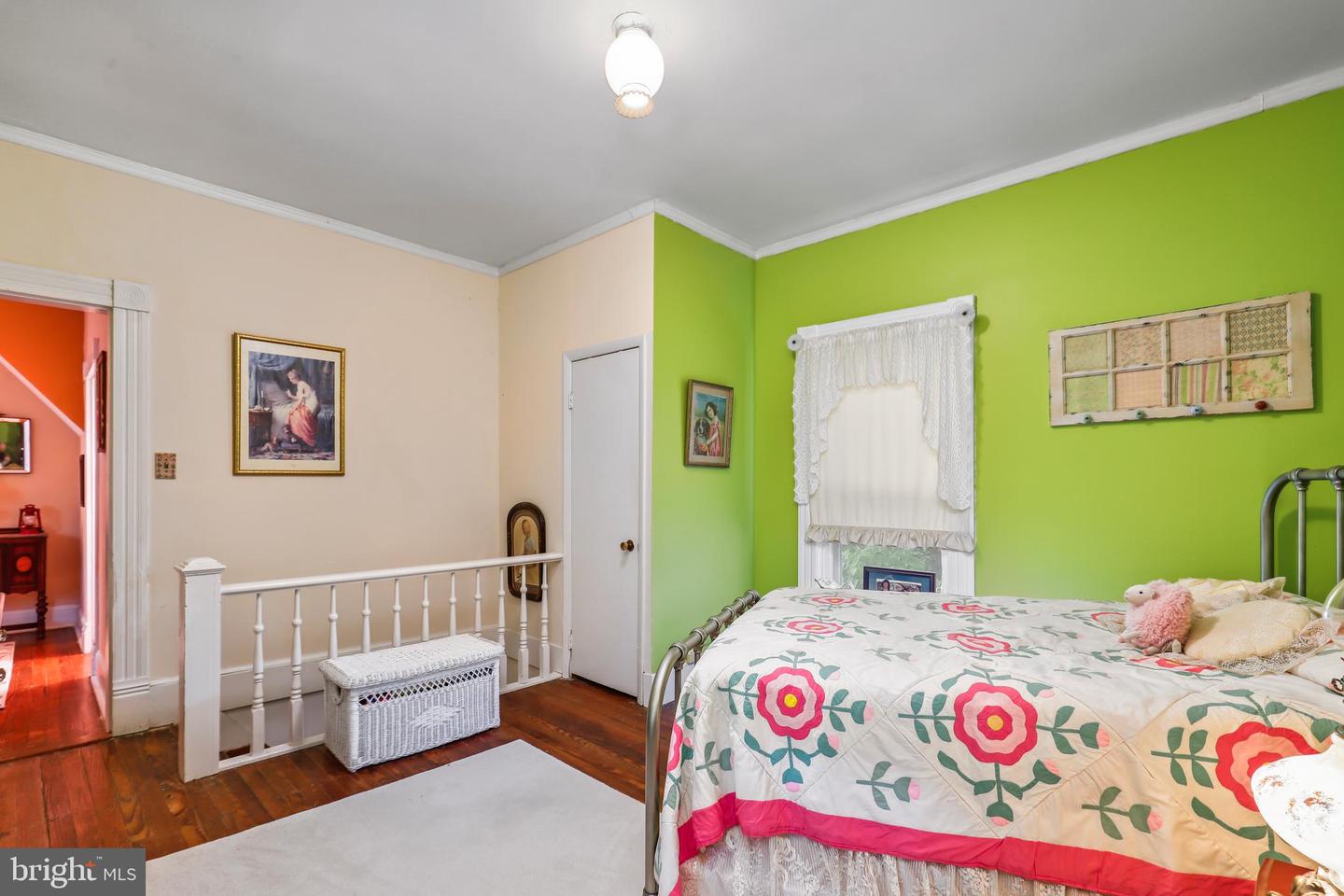 9309 WEST ST, MANASSAS, Virginia 20110, 3 Bedrooms Bedrooms, ,2 BathroomsBathrooms,Residential,For sale,9309 WEST ST,VAMN2008668 MLS # VAMN2008668