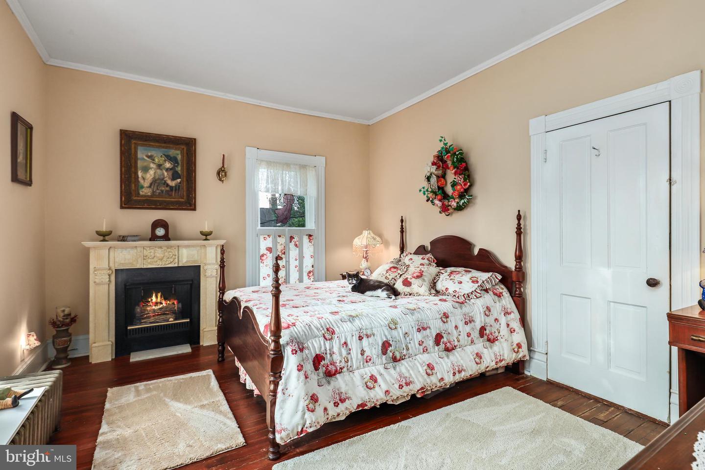 9309 WEST ST, MANASSAS, Virginia 20110, 3 Bedrooms Bedrooms, ,2 BathroomsBathrooms,Residential,For sale,9309 WEST ST,VAMN2008668 MLS # VAMN2008668