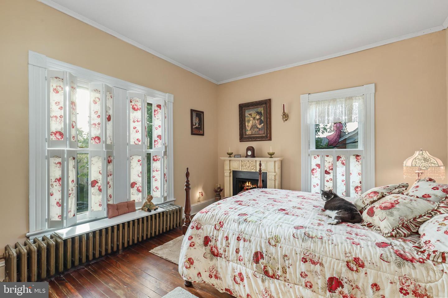 9309 WEST ST, MANASSAS, Virginia 20110, 3 Bedrooms Bedrooms, ,2 BathroomsBathrooms,Residential,For sale,9309 WEST ST,VAMN2008668 MLS # VAMN2008668
