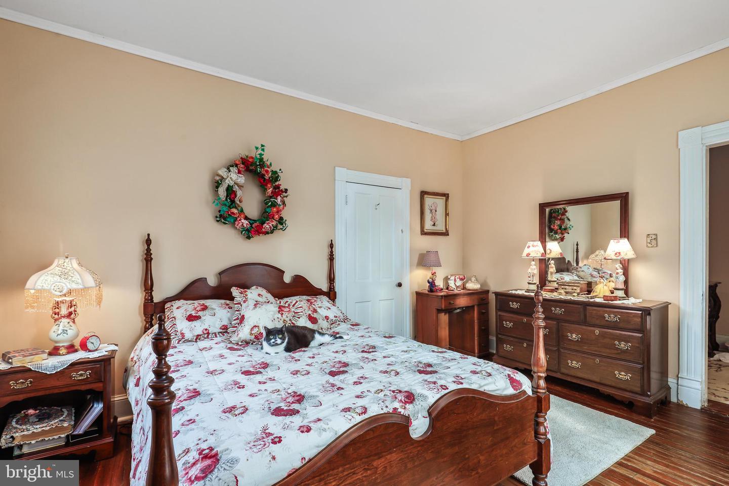 9309 WEST ST, MANASSAS, Virginia 20110, 3 Bedrooms Bedrooms, ,2 BathroomsBathrooms,Residential,For sale,9309 WEST ST,VAMN2008668 MLS # VAMN2008668