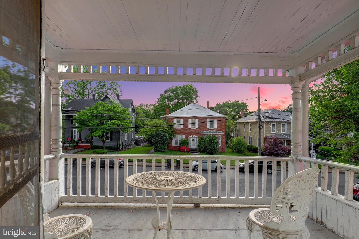 9309 WEST ST, MANASSAS, Virginia 20110, 3 Bedrooms Bedrooms, ,2 BathroomsBathrooms,Residential,For sale,9309 WEST ST,VAMN2008668 MLS # VAMN2008668