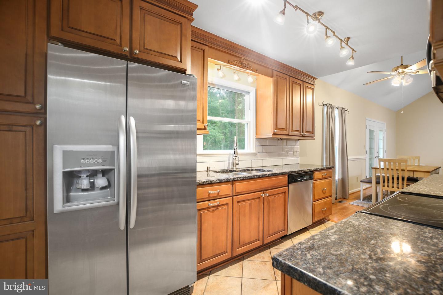 13706 FLANK MARCH LN, SPOTSYLVANIA, Virginia 22551, 3 Bedrooms Bedrooms, ,2 BathroomsBathrooms,Residential,For sale,13706 FLANK MARCH LN,VASP2034644 MLS # VASP2034644