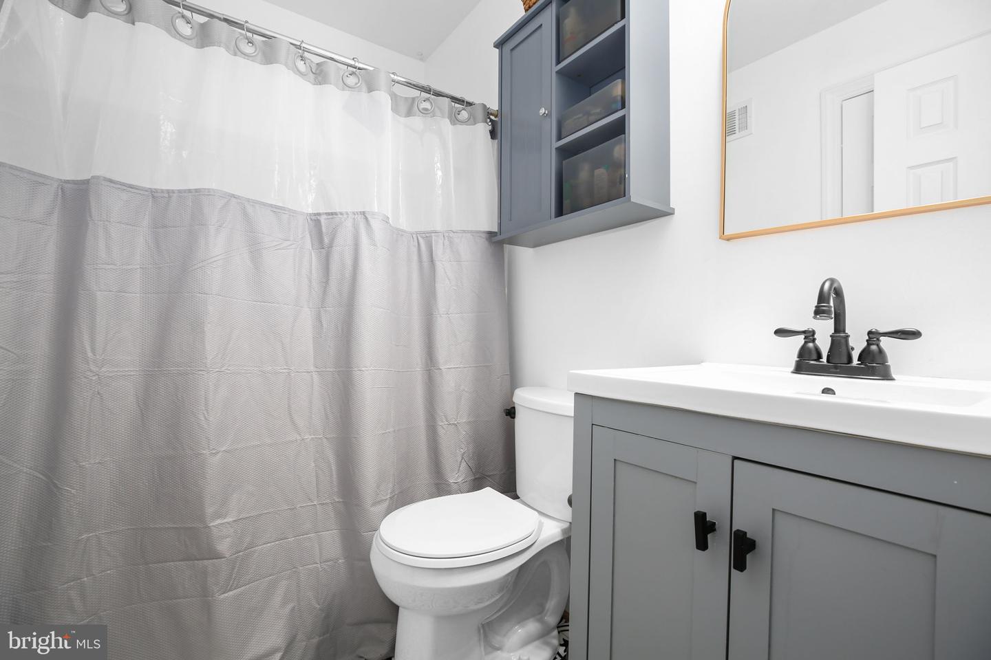 13706 FLANK MARCH LN, SPOTSYLVANIA, Virginia 22551, 3 Bedrooms Bedrooms, ,2 BathroomsBathrooms,Residential,For sale,13706 FLANK MARCH LN,VASP2034644 MLS # VASP2034644