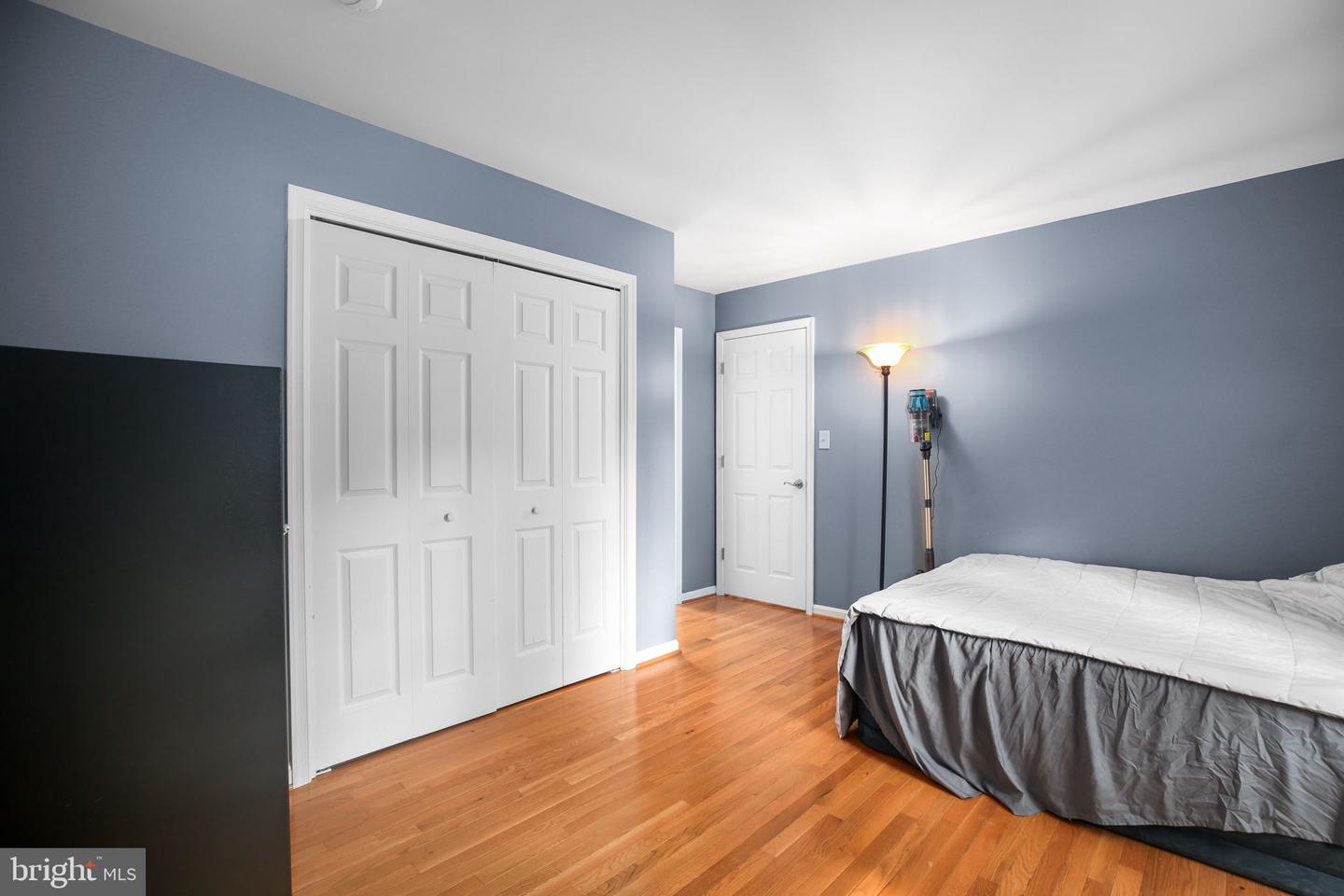 13706 FLANK MARCH LN, SPOTSYLVANIA, Virginia 22551, 3 Bedrooms Bedrooms, ,2 BathroomsBathrooms,Residential,For sale,13706 FLANK MARCH LN,VASP2034644 MLS # VASP2034644