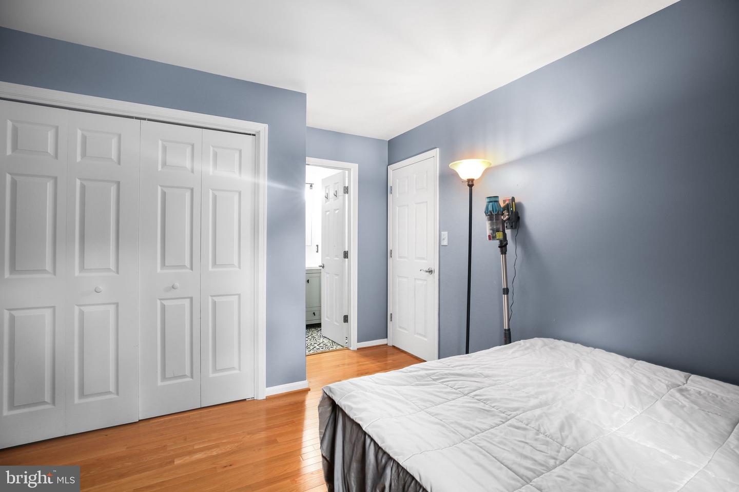 13706 FLANK MARCH LN, SPOTSYLVANIA, Virginia 22551, 3 Bedrooms Bedrooms, ,2 BathroomsBathrooms,Residential,For sale,13706 FLANK MARCH LN,VASP2034644 MLS # VASP2034644