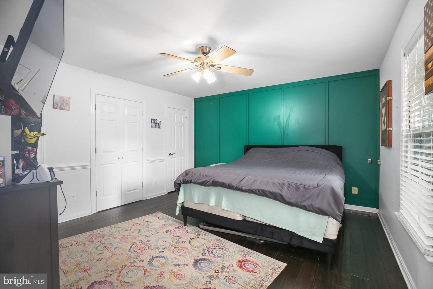 13706 FLANK MARCH LN, SPOTSYLVANIA, Virginia 22551, 3 Bedrooms Bedrooms, ,2 BathroomsBathrooms,Residential,For sale,13706 FLANK MARCH LN,VASP2034644 MLS # VASP2034644