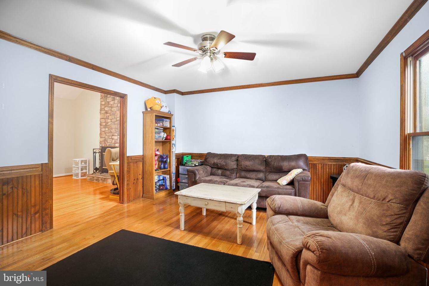 13706 FLANK MARCH LN, SPOTSYLVANIA, Virginia 22551, 3 Bedrooms Bedrooms, ,2 BathroomsBathrooms,Residential,For sale,13706 FLANK MARCH LN,VASP2034644 MLS # VASP2034644