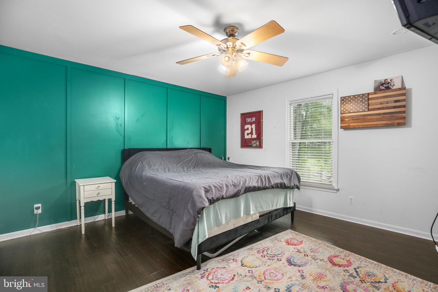 13706 FLANK MARCH LN, SPOTSYLVANIA, Virginia 22551, 3 Bedrooms Bedrooms, ,2 BathroomsBathrooms,Residential,For sale,13706 FLANK MARCH LN,VASP2034644 MLS # VASP2034644