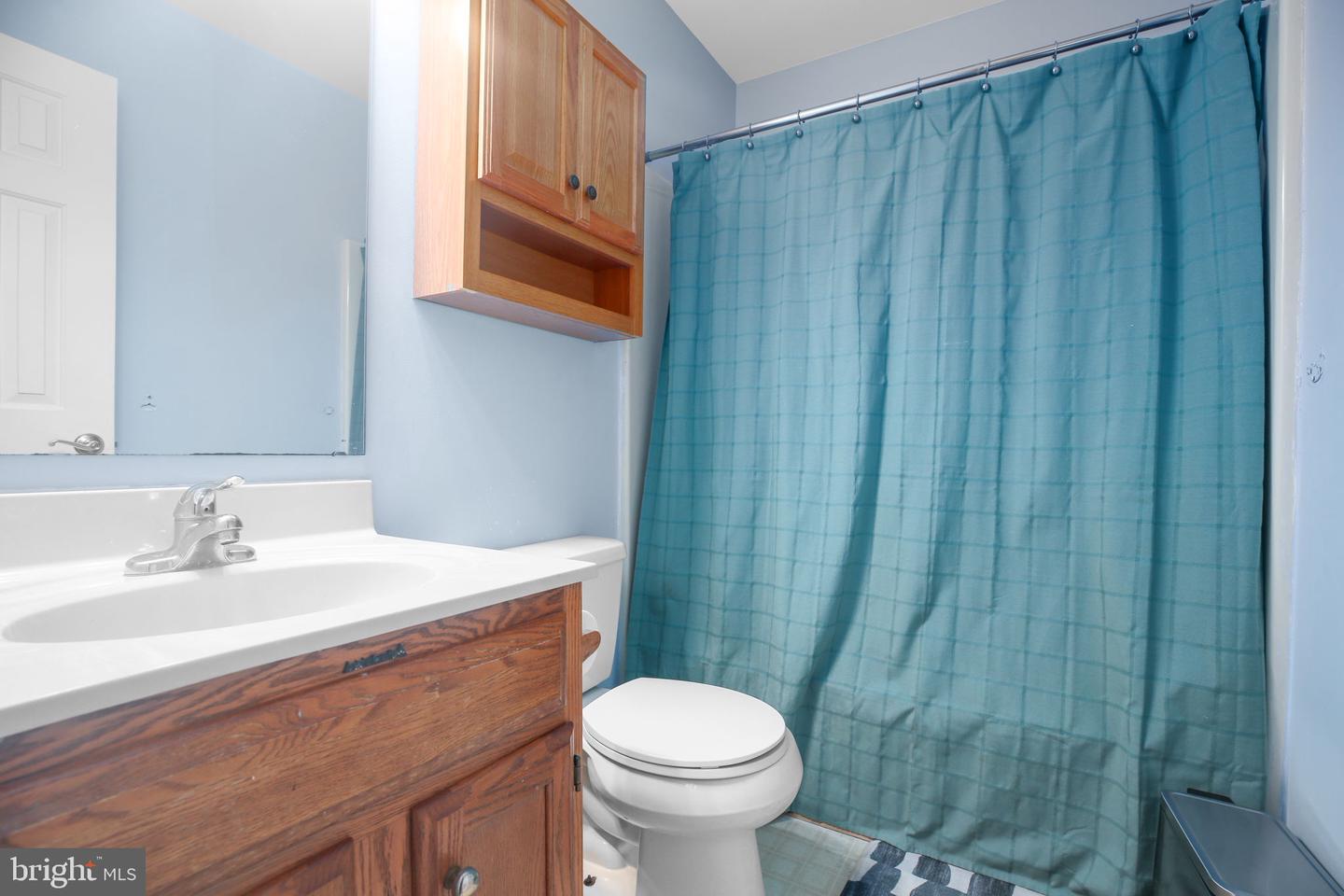 13706 FLANK MARCH LN, SPOTSYLVANIA, Virginia 22551, 3 Bedrooms Bedrooms, ,2 BathroomsBathrooms,Residential,For sale,13706 FLANK MARCH LN,VASP2034644 MLS # VASP2034644