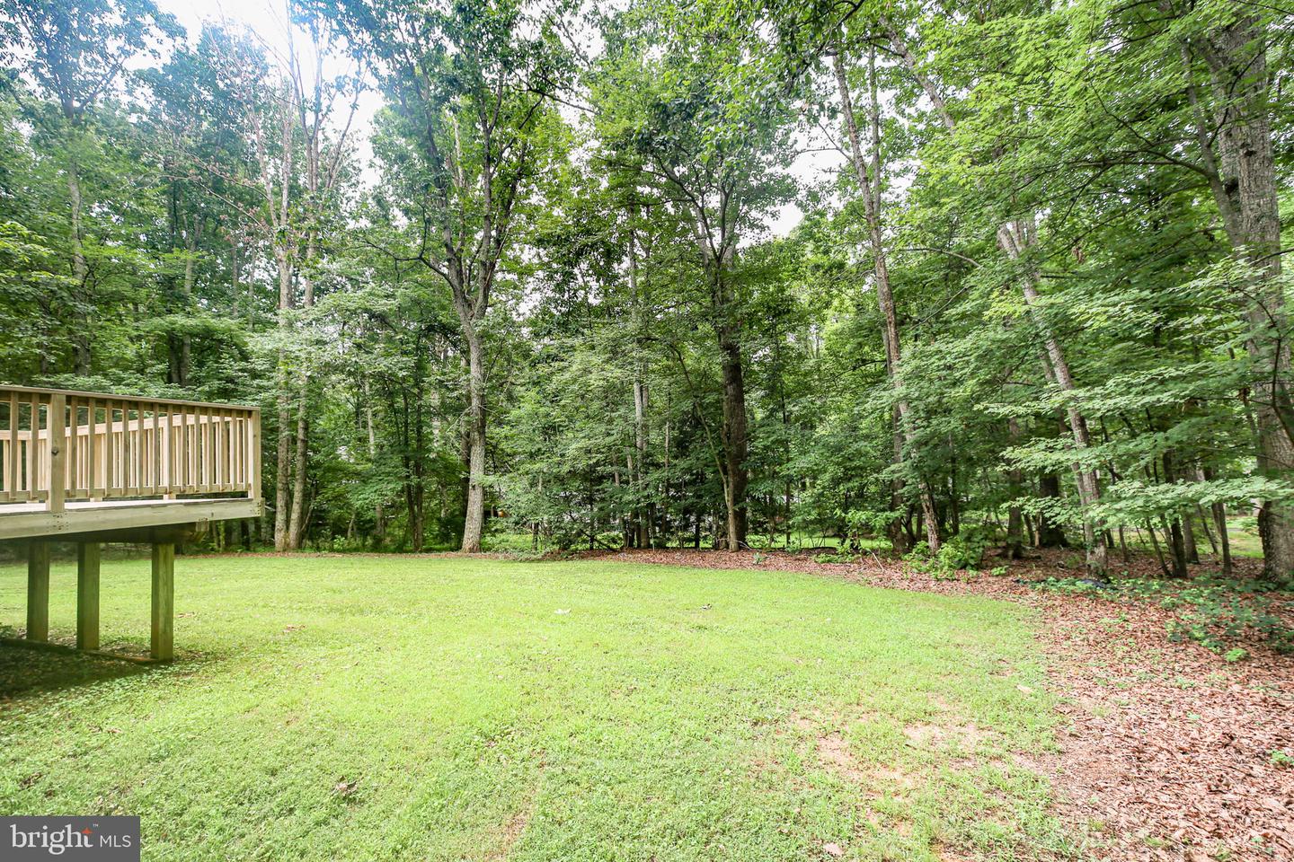 13706 FLANK MARCH LN, SPOTSYLVANIA, Virginia 22551, 3 Bedrooms Bedrooms, ,2 BathroomsBathrooms,Residential,For sale,13706 FLANK MARCH LN,VASP2034644 MLS # VASP2034644