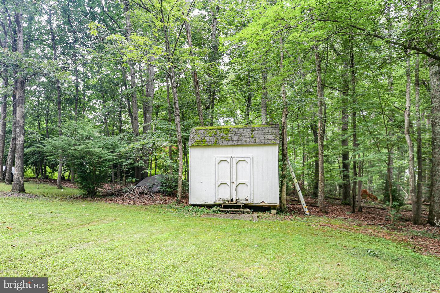 13706 FLANK MARCH LN, SPOTSYLVANIA, Virginia 22551, 3 Bedrooms Bedrooms, ,2 BathroomsBathrooms,Residential,For sale,13706 FLANK MARCH LN,VASP2034644 MLS # VASP2034644