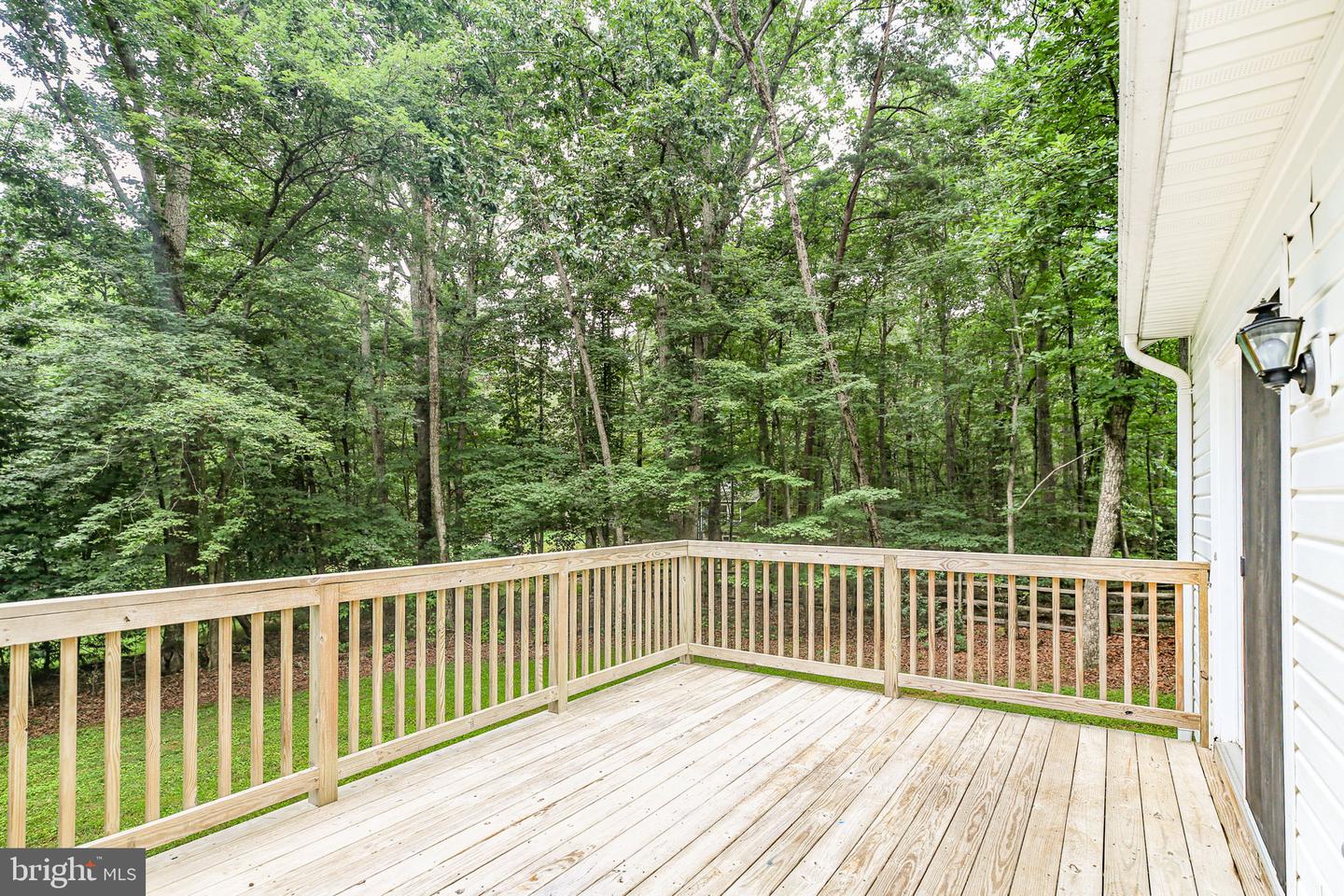 13706 FLANK MARCH LN, SPOTSYLVANIA, Virginia 22551, 3 Bedrooms Bedrooms, ,2 BathroomsBathrooms,Residential,For sale,13706 FLANK MARCH LN,VASP2034644 MLS # VASP2034644