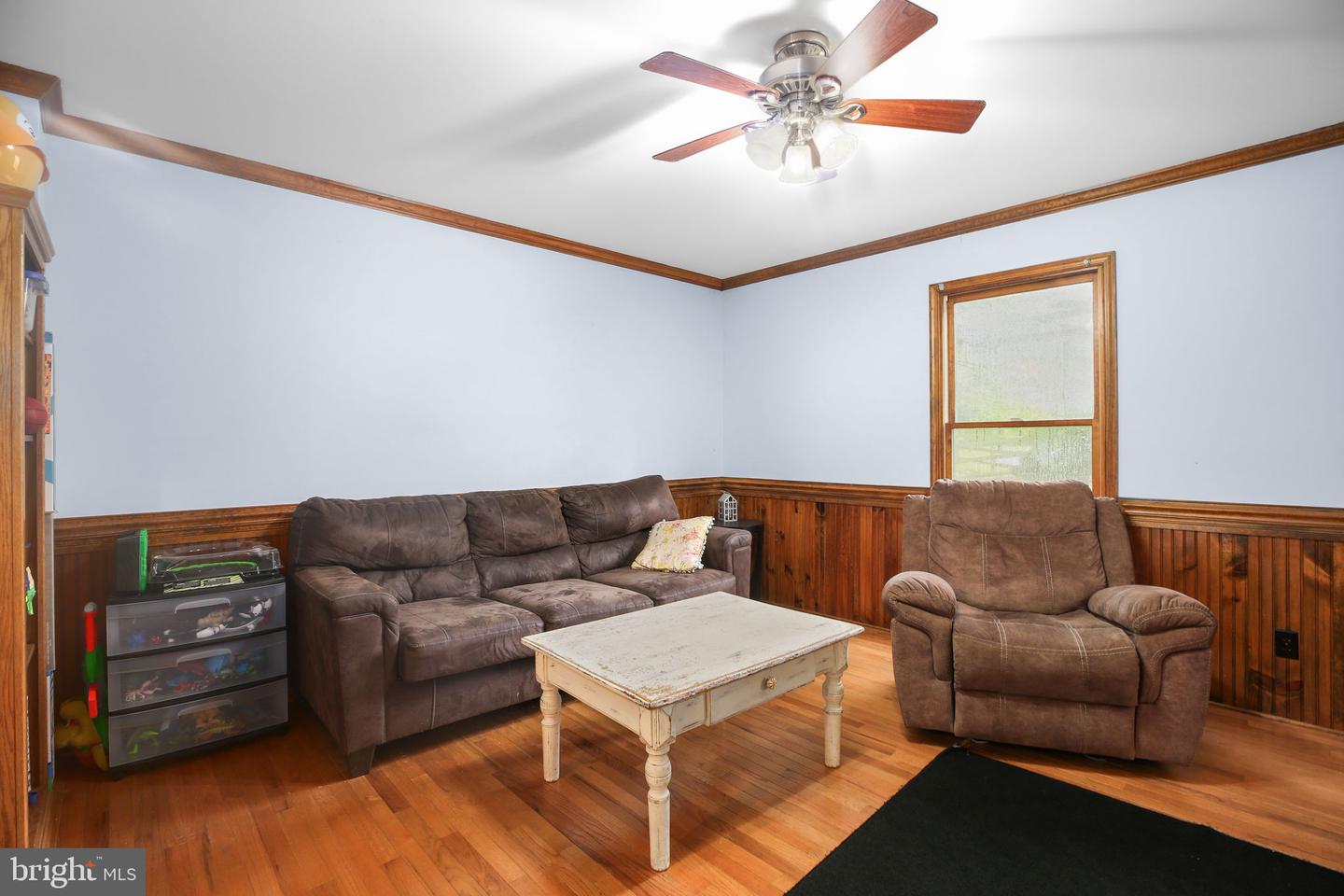 13706 FLANK MARCH LN, SPOTSYLVANIA, Virginia 22551, 3 Bedrooms Bedrooms, ,2 BathroomsBathrooms,Residential,For sale,13706 FLANK MARCH LN,VASP2034644 MLS # VASP2034644