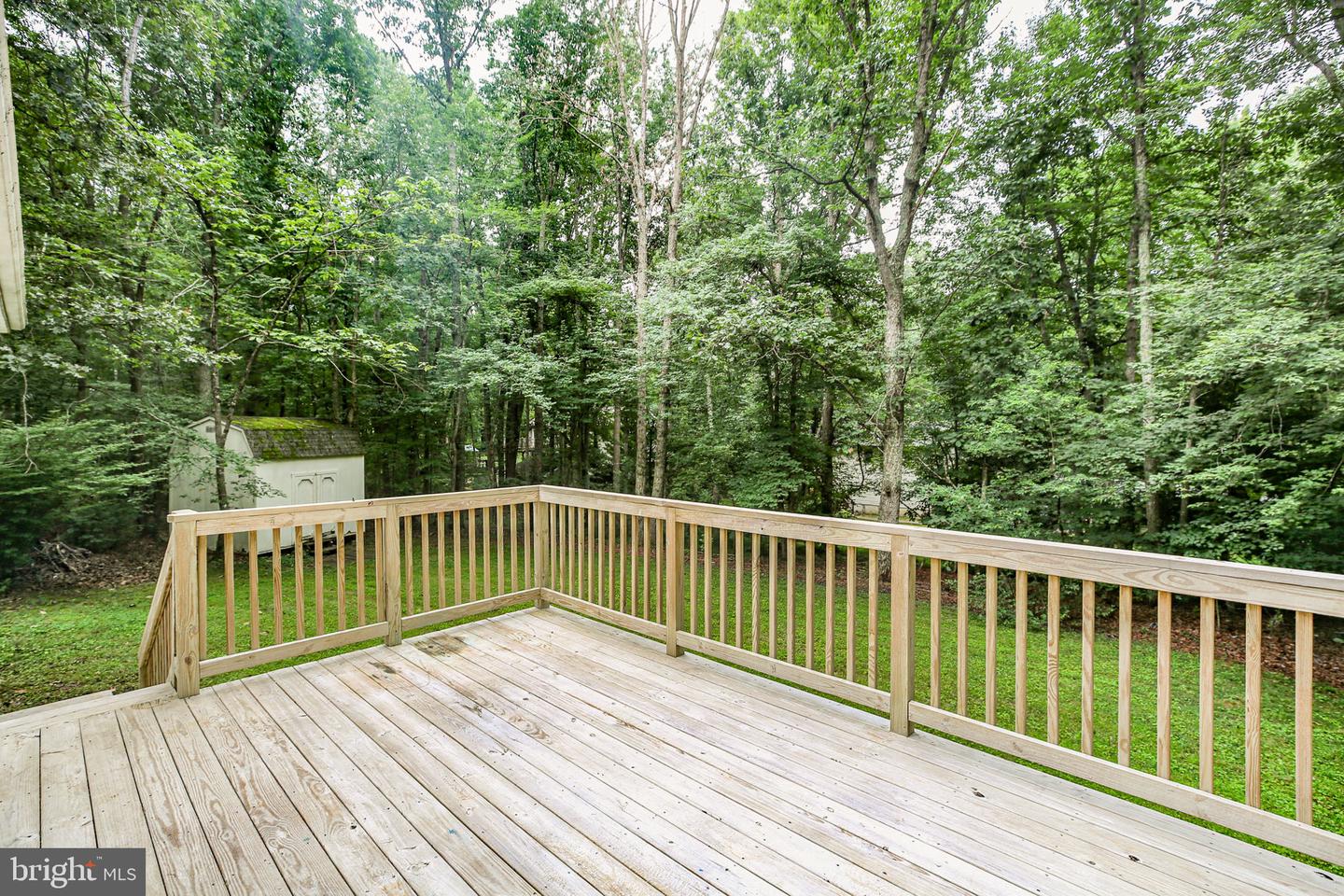 13706 FLANK MARCH LN, SPOTSYLVANIA, Virginia 22551, 3 Bedrooms Bedrooms, ,2 BathroomsBathrooms,Residential,For sale,13706 FLANK MARCH LN,VASP2034644 MLS # VASP2034644