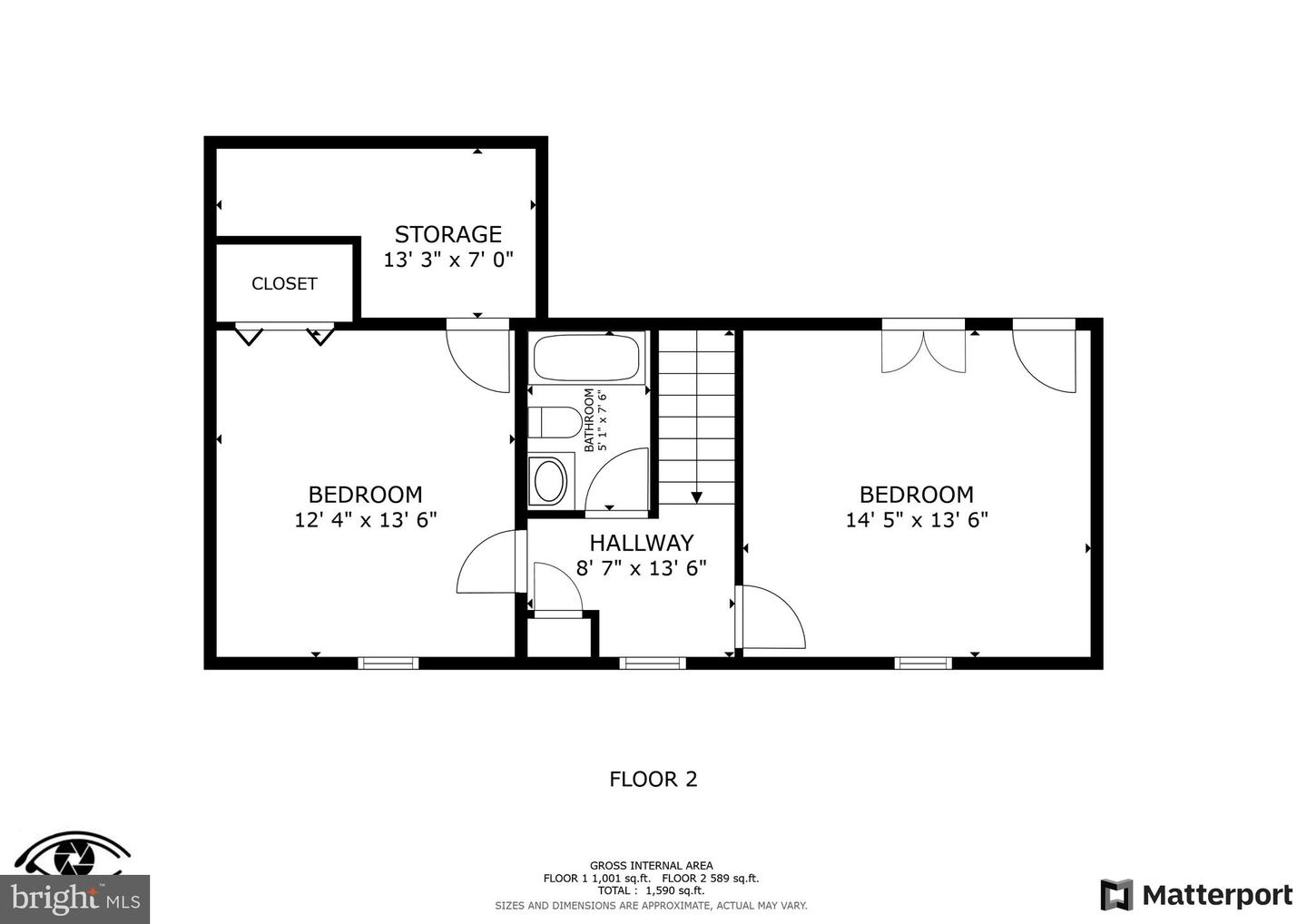 13706 FLANK MARCH LN, SPOTSYLVANIA, Virginia 22551, 3 Bedrooms Bedrooms, ,2 BathroomsBathrooms,Residential,For sale,13706 FLANK MARCH LN,VASP2034644 MLS # VASP2034644