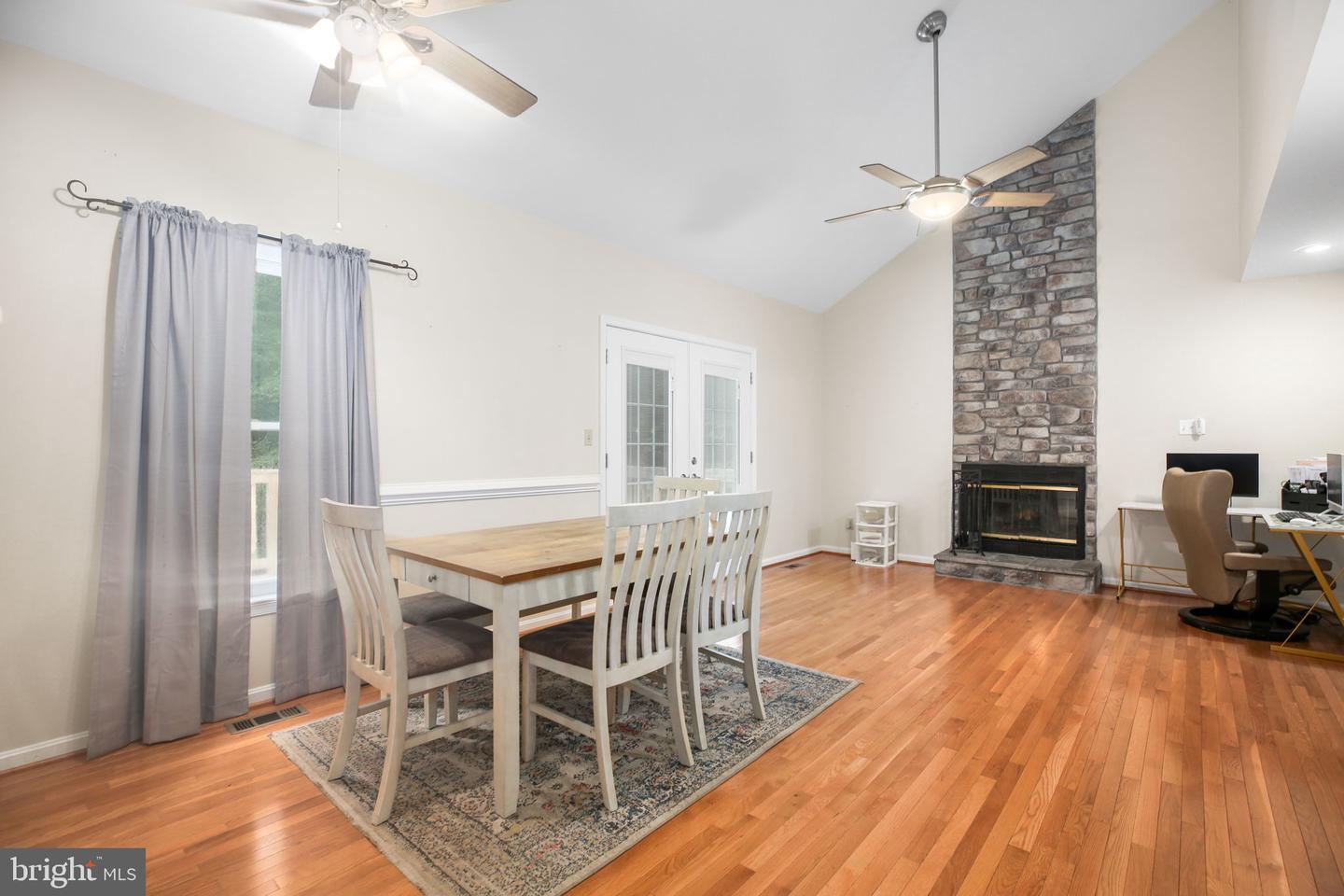 13706 FLANK MARCH LN, SPOTSYLVANIA, Virginia 22551, 3 Bedrooms Bedrooms, ,2 BathroomsBathrooms,Residential,For sale,13706 FLANK MARCH LN,VASP2034644 MLS # VASP2034644