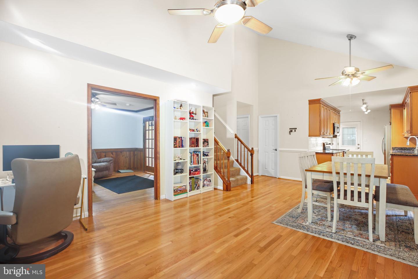 13706 FLANK MARCH LN, SPOTSYLVANIA, Virginia 22551, 3 Bedrooms Bedrooms, ,2 BathroomsBathrooms,Residential,For sale,13706 FLANK MARCH LN,VASP2034644 MLS # VASP2034644