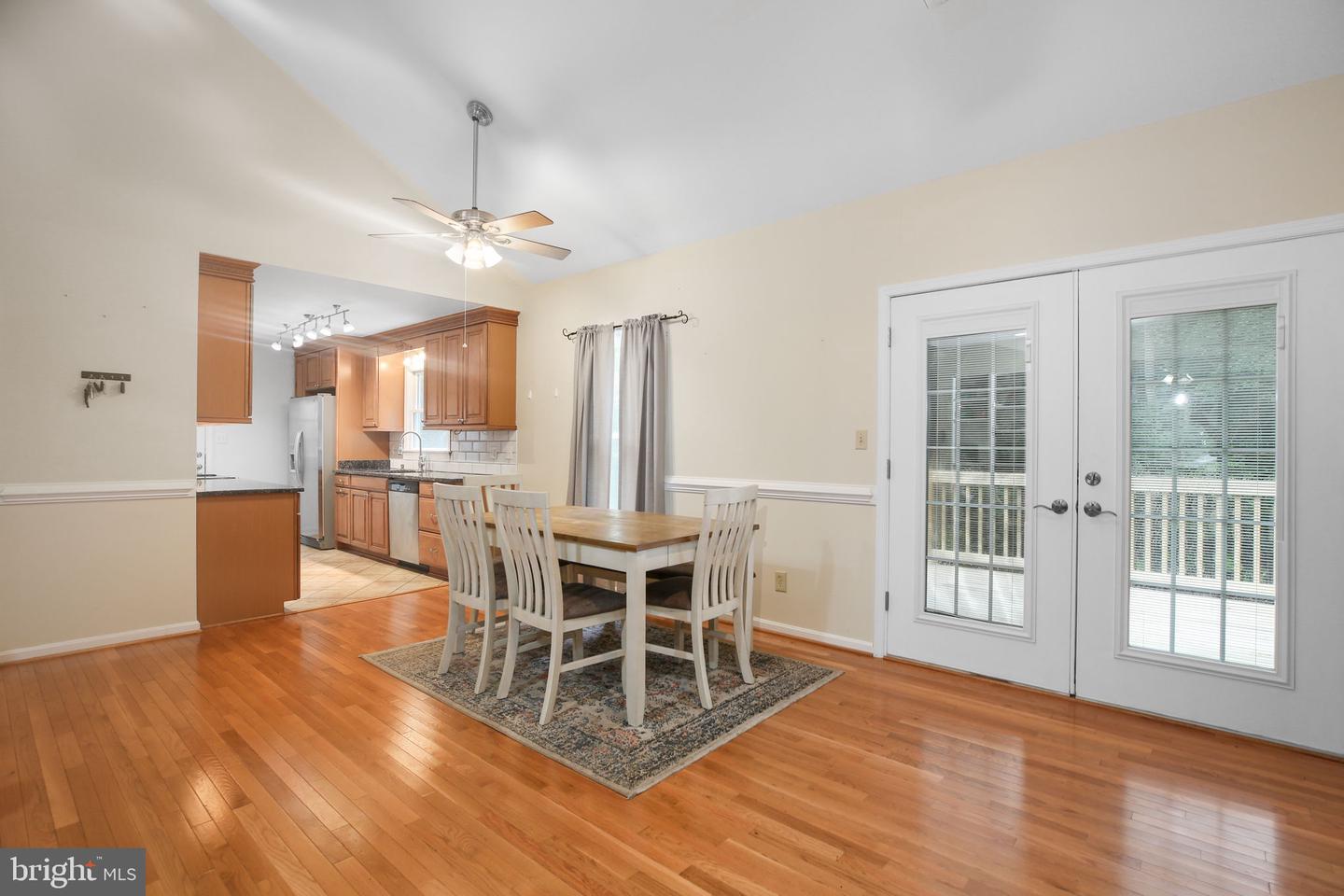 13706 FLANK MARCH LN, SPOTSYLVANIA, Virginia 22551, 3 Bedrooms Bedrooms, ,2 BathroomsBathrooms,Residential,For sale,13706 FLANK MARCH LN,VASP2034644 MLS # VASP2034644