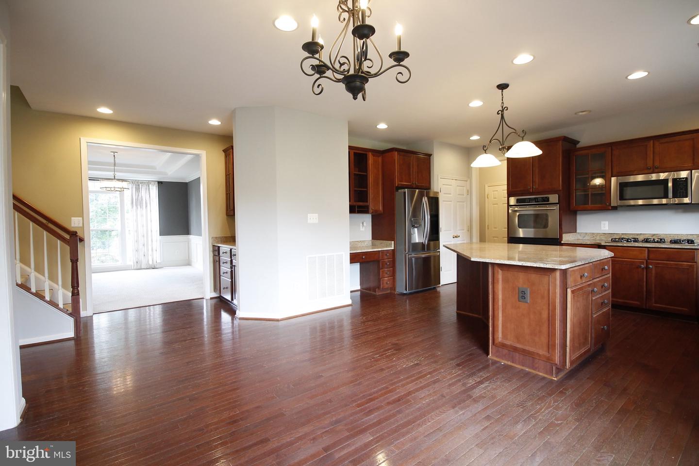 5569 JAMISONS FARM DR, WARRENTON, Virginia 20187, 6 Bedrooms Bedrooms, ,4 BathroomsBathrooms,Residential,For sale,5569 JAMISONS FARM DR,VAFQ2017420 MLS # VAFQ2017420