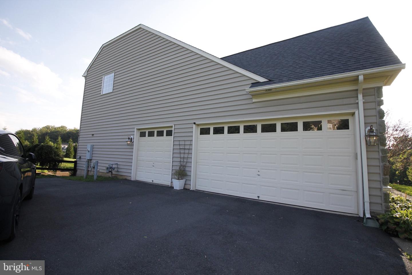 5569 JAMISONS FARM DR, WARRENTON, Virginia 20187, 6 Bedrooms Bedrooms, ,4 BathroomsBathrooms,Residential,For sale,5569 JAMISONS FARM DR,VAFQ2017420 MLS # VAFQ2017420