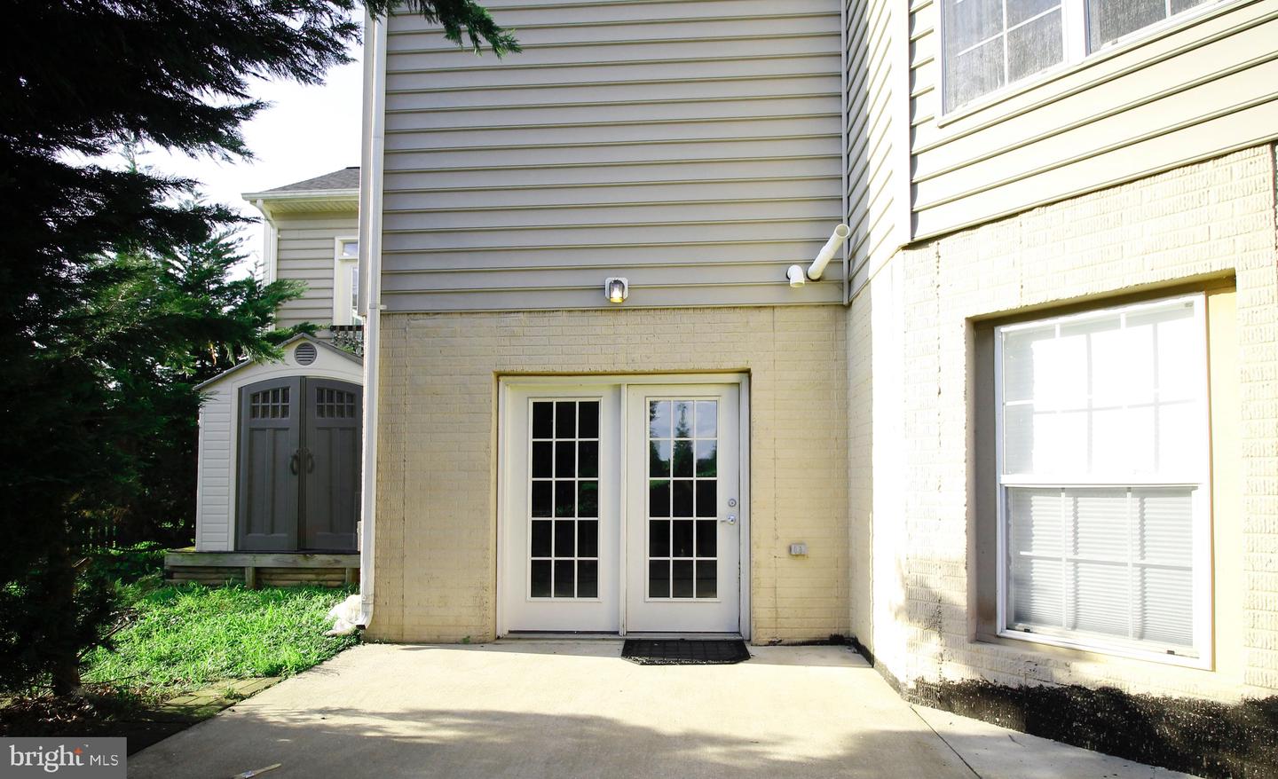 5569 JAMISONS FARM DR, WARRENTON, Virginia 20187, 6 Bedrooms Bedrooms, ,4 BathroomsBathrooms,Residential,For sale,5569 JAMISONS FARM DR,VAFQ2017420 MLS # VAFQ2017420
