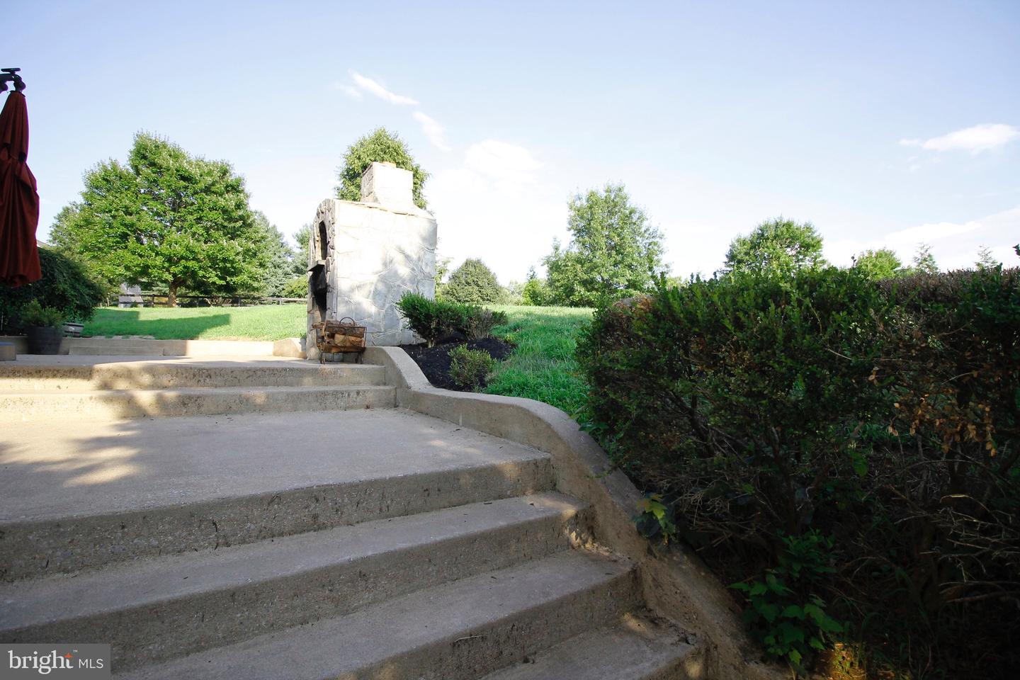 5569 JAMISONS FARM DR, WARRENTON, Virginia 20187, 6 Bedrooms Bedrooms, ,4 BathroomsBathrooms,Residential,For sale,5569 JAMISONS FARM DR,VAFQ2017420 MLS # VAFQ2017420