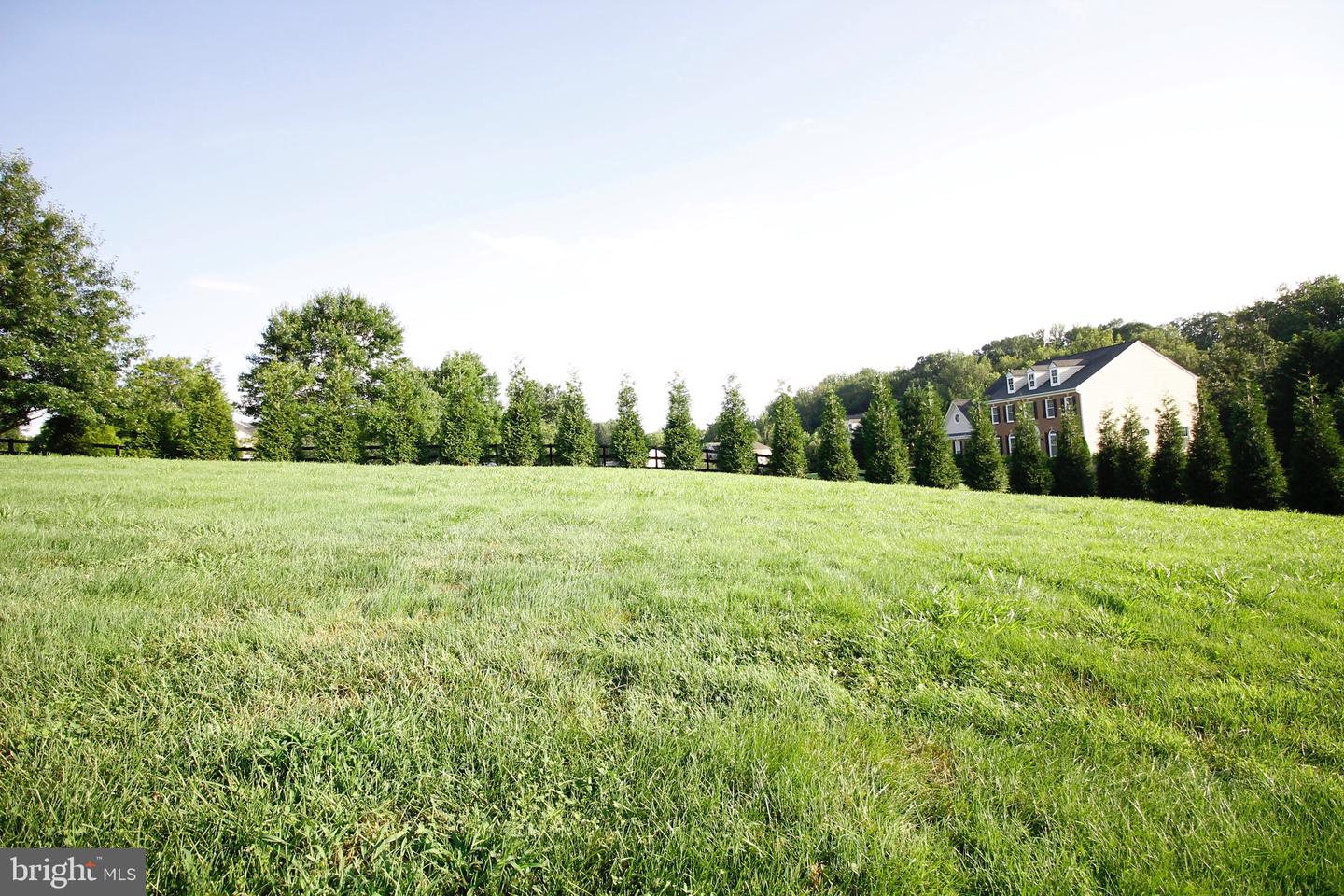 5569 JAMISONS FARM DR, WARRENTON, Virginia 20187, 6 Bedrooms Bedrooms, ,4 BathroomsBathrooms,Residential,For sale,5569 JAMISONS FARM DR,VAFQ2017420 MLS # VAFQ2017420