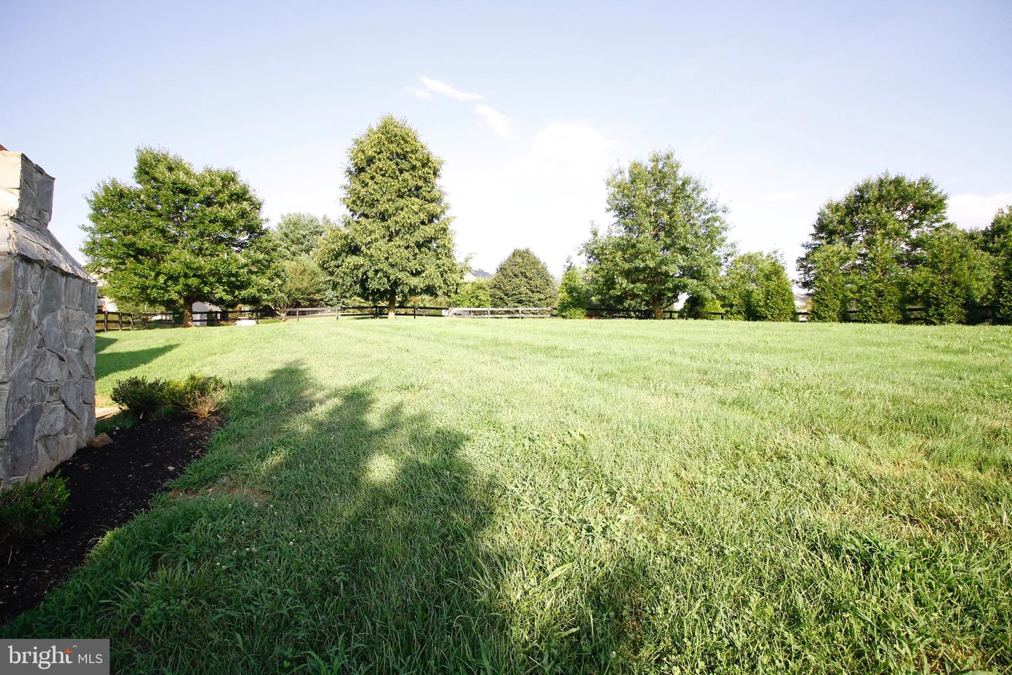 5569 JAMISONS FARM DR, WARRENTON, Virginia 20187, 6 Bedrooms Bedrooms, ,4 BathroomsBathrooms,Residential,For sale,5569 JAMISONS FARM DR,VAFQ2017420 MLS # VAFQ2017420