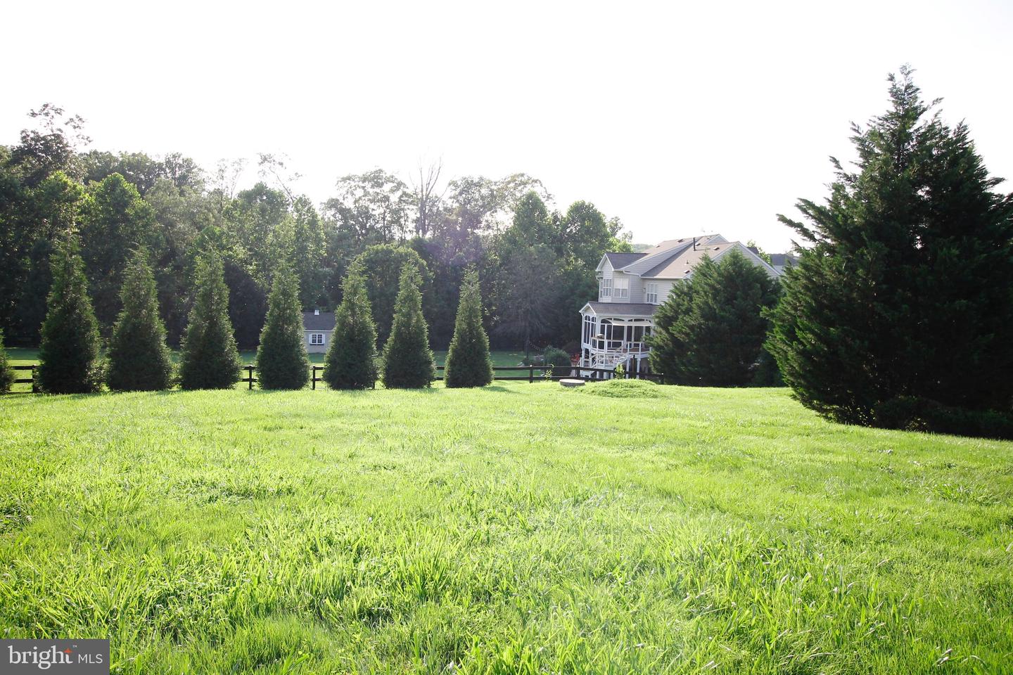 5569 JAMISONS FARM DR, WARRENTON, Virginia 20187, 6 Bedrooms Bedrooms, ,4 BathroomsBathrooms,Residential,For sale,5569 JAMISONS FARM DR,VAFQ2017420 MLS # VAFQ2017420