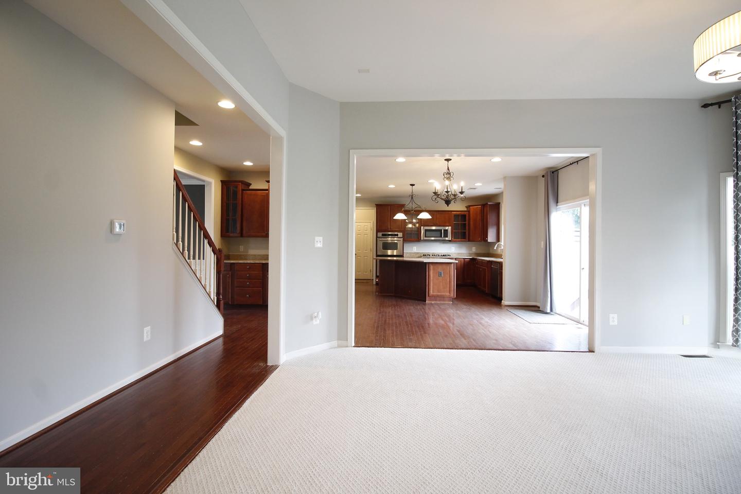 5569 JAMISONS FARM DR, WARRENTON, Virginia 20187, 6 Bedrooms Bedrooms, ,4 BathroomsBathrooms,Residential,For sale,5569 JAMISONS FARM DR,VAFQ2017420 MLS # VAFQ2017420