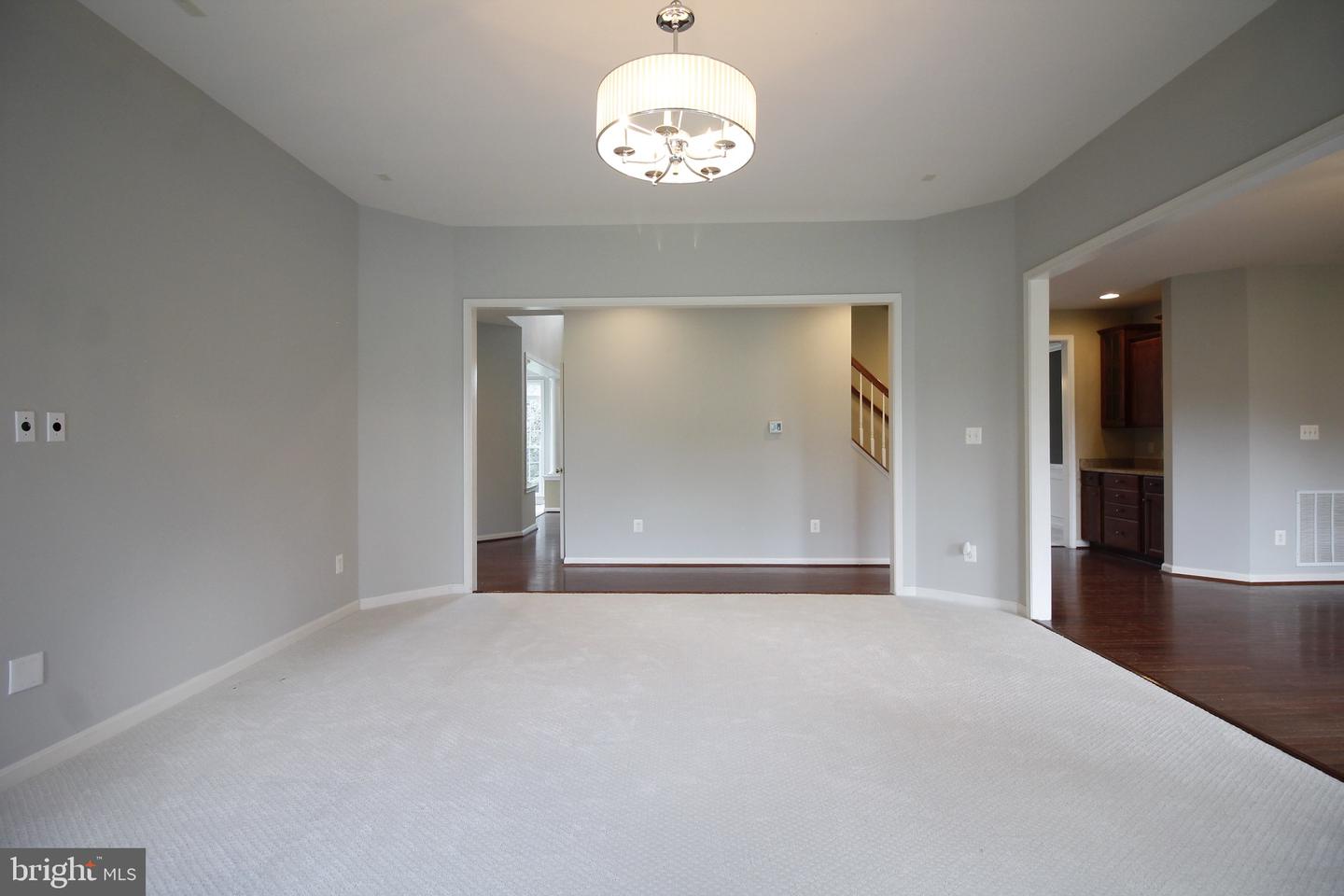 5569 JAMISONS FARM DR, WARRENTON, Virginia 20187, 6 Bedrooms Bedrooms, ,4 BathroomsBathrooms,Residential,For sale,5569 JAMISONS FARM DR,VAFQ2017420 MLS # VAFQ2017420