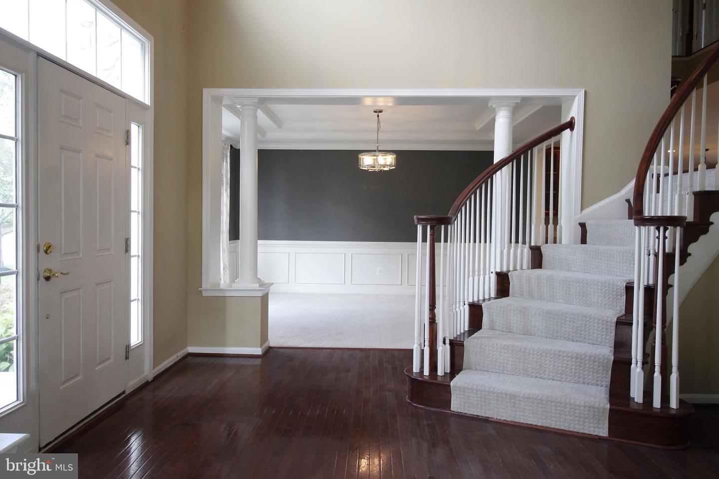 5569 JAMISONS FARM DR, WARRENTON, Virginia 20187, 6 Bedrooms Bedrooms, ,4 BathroomsBathrooms,Residential,For sale,5569 JAMISONS FARM DR,VAFQ2017420 MLS # VAFQ2017420