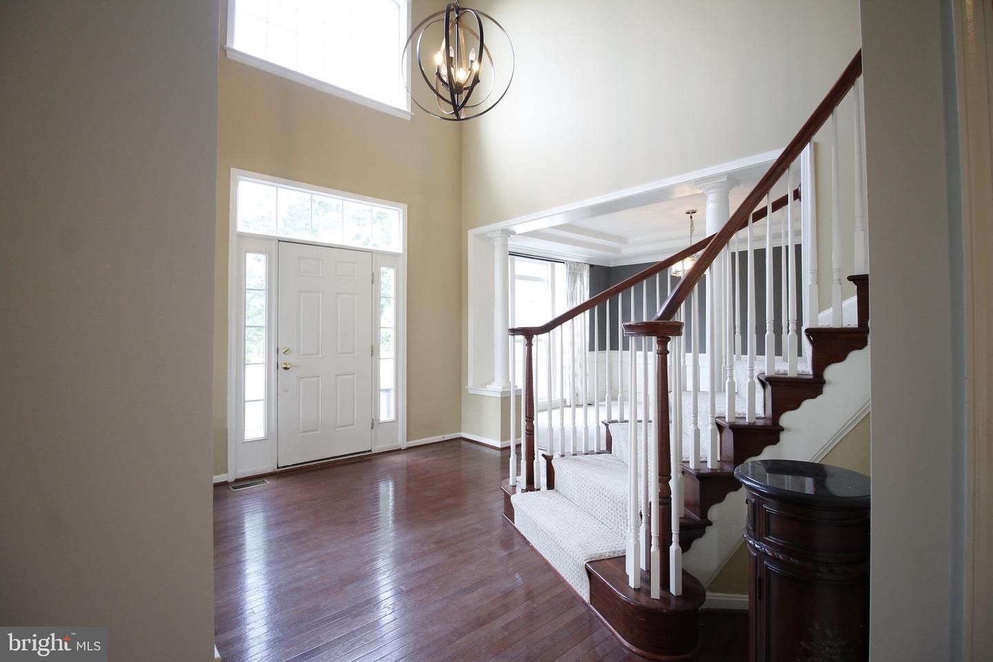 5569 JAMISONS FARM DR, WARRENTON, Virginia 20187, 6 Bedrooms Bedrooms, ,4 BathroomsBathrooms,Residential,For sale,5569 JAMISONS FARM DR,VAFQ2017420 MLS # VAFQ2017420