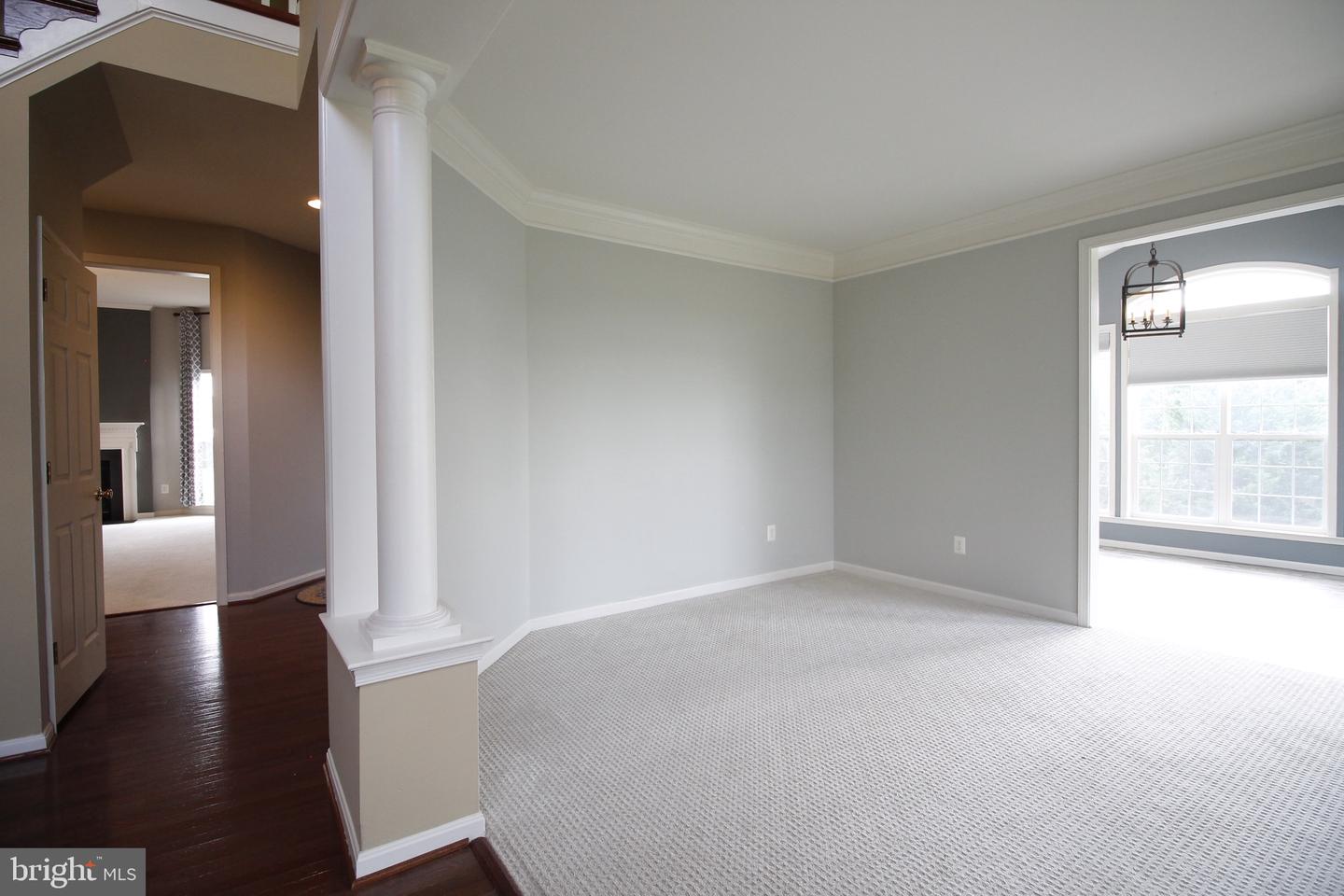 5569 JAMISONS FARM DR, WARRENTON, Virginia 20187, 6 Bedrooms Bedrooms, ,4 BathroomsBathrooms,Residential,For sale,5569 JAMISONS FARM DR,VAFQ2017420 MLS # VAFQ2017420