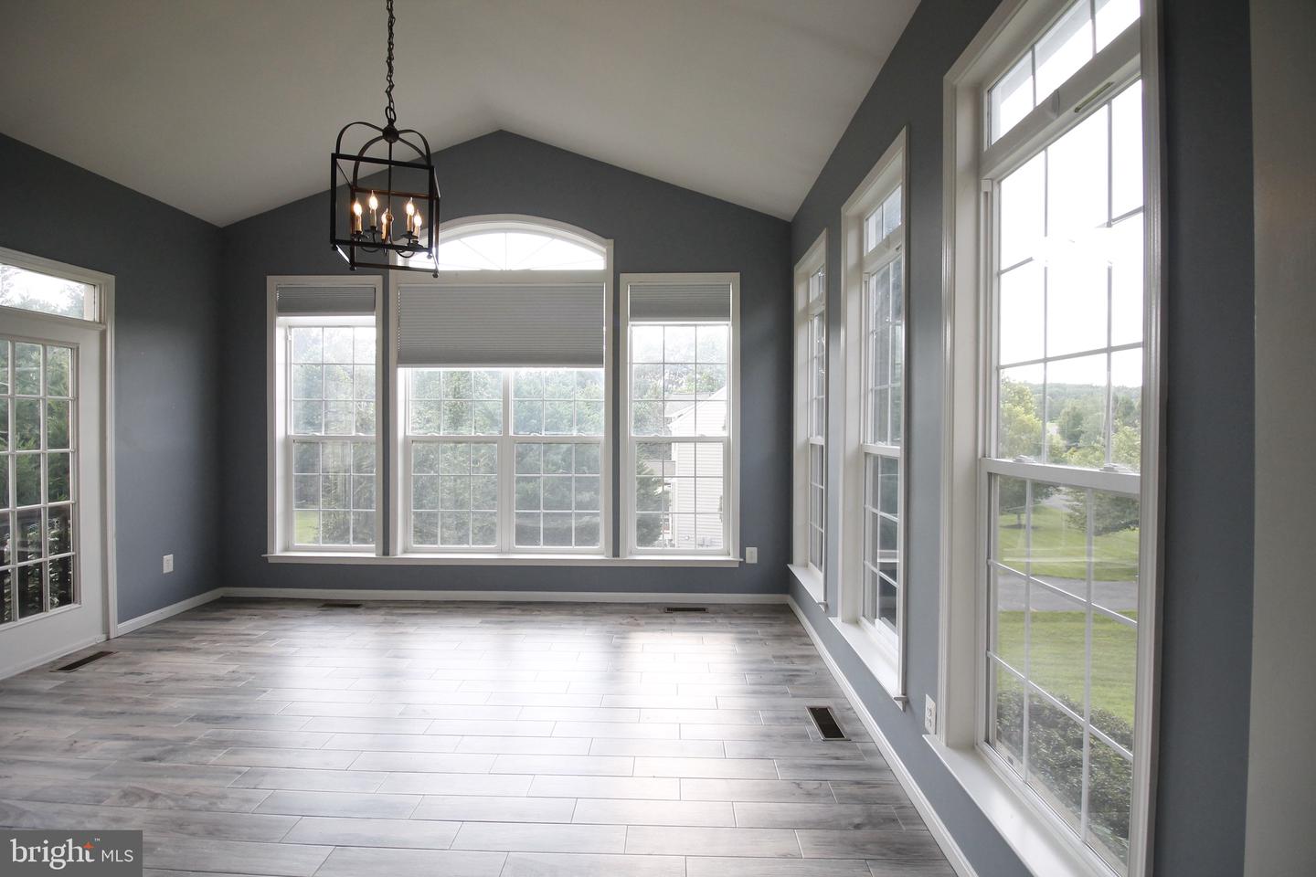 5569 JAMISONS FARM DR, WARRENTON, Virginia 20187, 6 Bedrooms Bedrooms, ,4 BathroomsBathrooms,Residential,For sale,5569 JAMISONS FARM DR,VAFQ2017420 MLS # VAFQ2017420