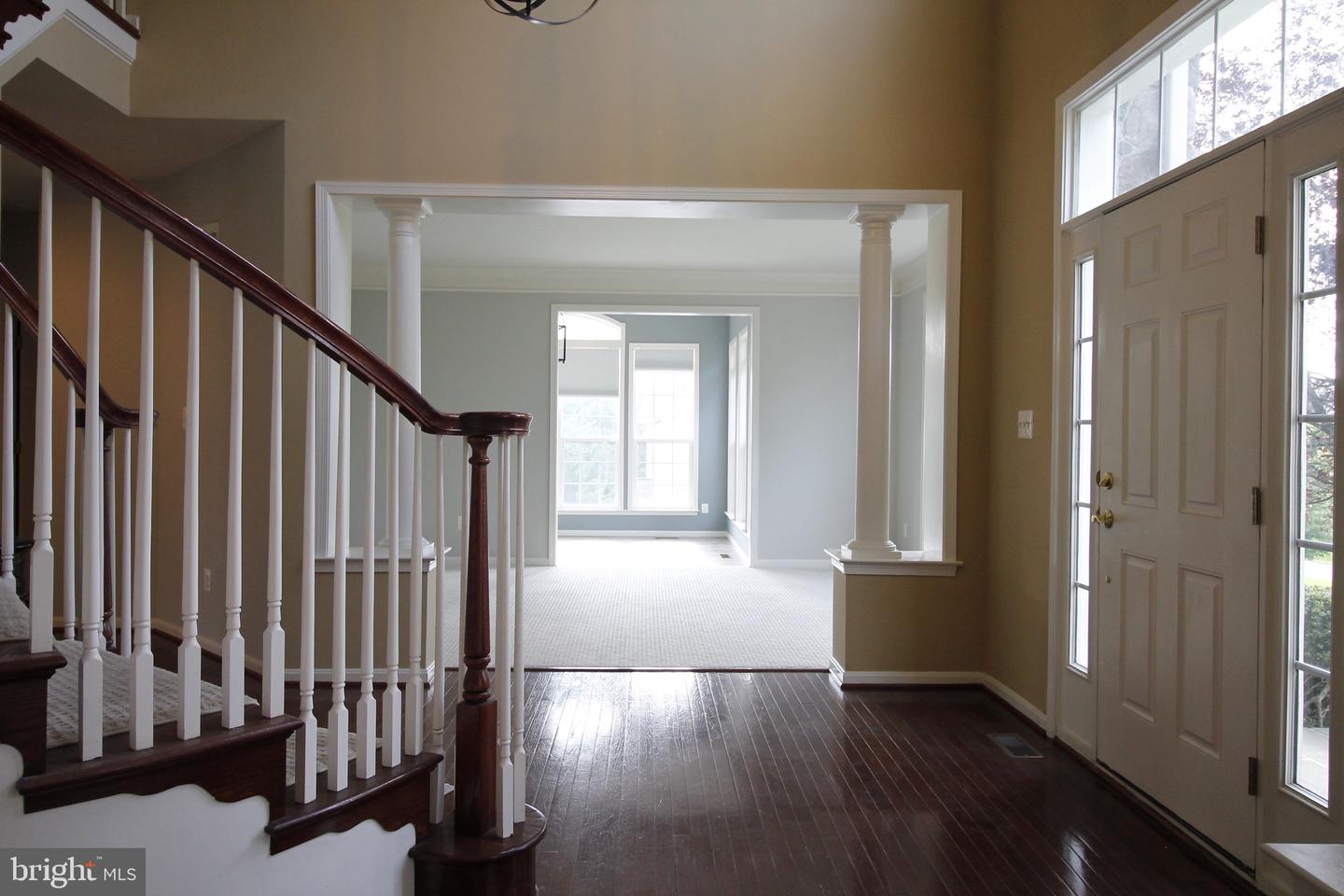 5569 JAMISONS FARM DR, WARRENTON, Virginia 20187, 6 Bedrooms Bedrooms, ,4 BathroomsBathrooms,Residential,For sale,5569 JAMISONS FARM DR,VAFQ2017420 MLS # VAFQ2017420
