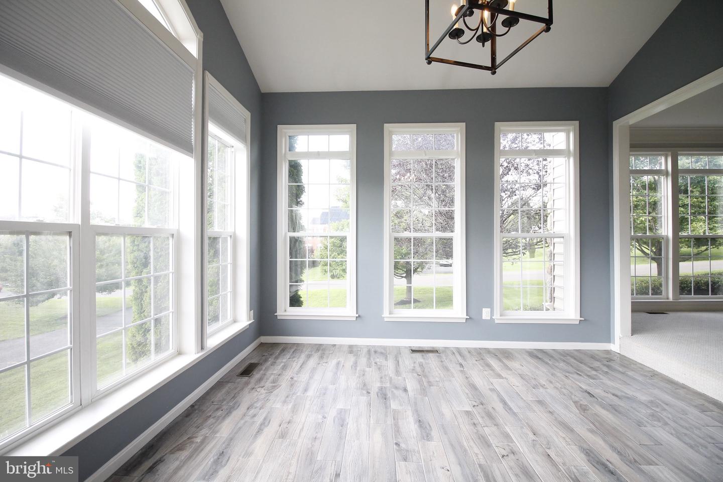 5569 JAMISONS FARM DR, WARRENTON, Virginia 20187, 6 Bedrooms Bedrooms, ,4 BathroomsBathrooms,Residential,For sale,5569 JAMISONS FARM DR,VAFQ2017420 MLS # VAFQ2017420