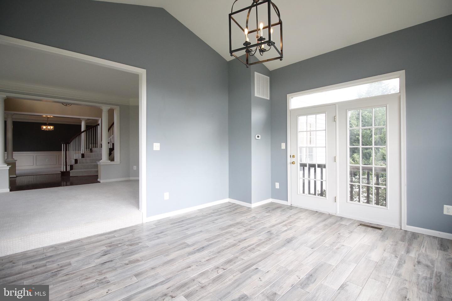 5569 JAMISONS FARM DR, WARRENTON, Virginia 20187, 6 Bedrooms Bedrooms, ,4 BathroomsBathrooms,Residential,For sale,5569 JAMISONS FARM DR,VAFQ2017420 MLS # VAFQ2017420